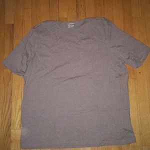 Croft and Borrow TShirt